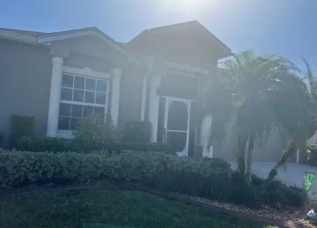 Property at 1717 Sunderland Dr, Punta Gorda, FL, 33980, 2 beds, 2 baths, [object Object]