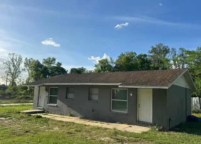 Property at 5921 NW 9th St, Ocala, FL, 34482, 1 bed, 1 bath, [object Object]
