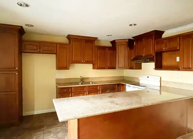 Property at 8181 Whitaker St Unit B, Buena Park, CA, 90621, 2 beds, 1 bath, [object Object]