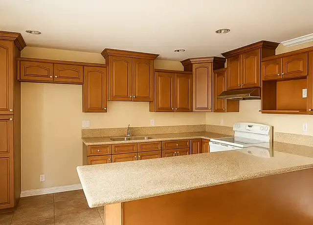 Property at 8181 Whitaker St Unit C, Buena Park, CA, 90621, 2 beds, 1 bath, [object Object]