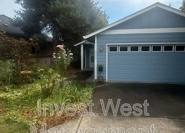 Property at 4211 NE 135th Ave, Vancouver, WA, 98682, 3 beds, 2 baths, [object Object]