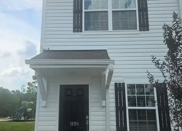 Property at 1894 Autumn Mist Dr, Winston-Salem, NC, 27103, 2 beds, 2.5 baths, [object Object]