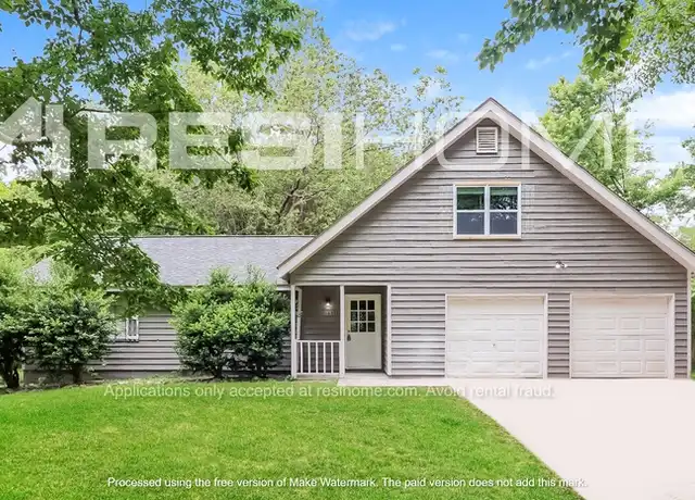 Property at 6935 Tan Bark Ct, Riverdale, GA, 30296, 4 beds, 2 baths, [object Object]