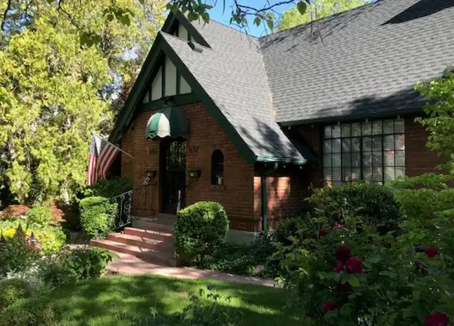 Property at 632 Marsh Ave, Reno, NV, 89509, 1 bed, 1 bath, [object Object]