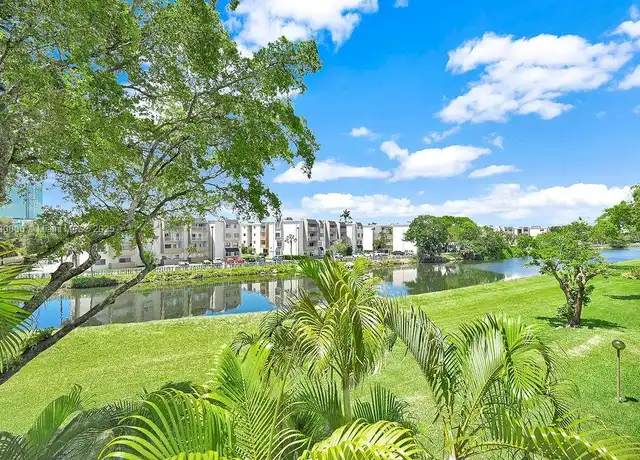 Property at 7720 Camino Real Unit E311, Miami, FL, 33143, 2 beds, 2 baths, [object Object]