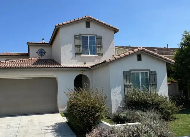 Property at 31540 Sweetwater Cir, Temecula, CA, 92591, 5 beds, 3.5 baths, [object Object]