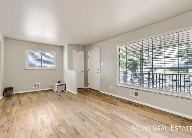 Property at 3237 Tucson St, Aurora, CO, 80011, 3 beds, 2 baths, [object Object]
