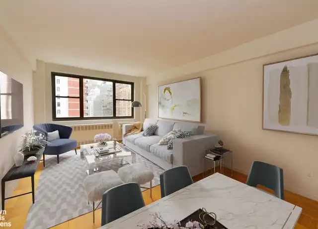 Property at 250 E 39th St Unit 14B, New York, NY, 10016, 1 bed, 1 bath, [object Object]