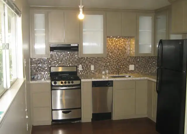 Property at 803 W 28th St #202, Austin, TX, 78705, 2 beds, 2 baths, [object Object]