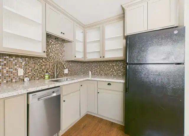 Property at 803 W 28th St #202, Austin, TX, 78705, 2 beds, 2 baths, [object Object]
