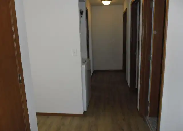 Property at 107 E H St Unit 204-C, Deer Park, WA, 99006, 3 beds, 2 baths, [object Object]