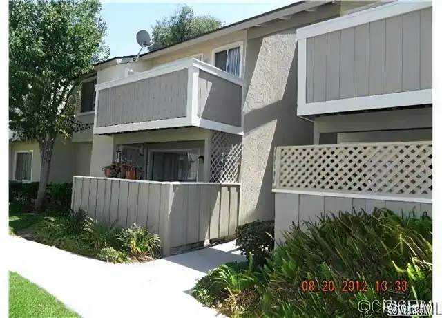Property at 8552 Belmont St #44, Cypress, CA, 90630, 2 beds, 1 bath, [object Object]