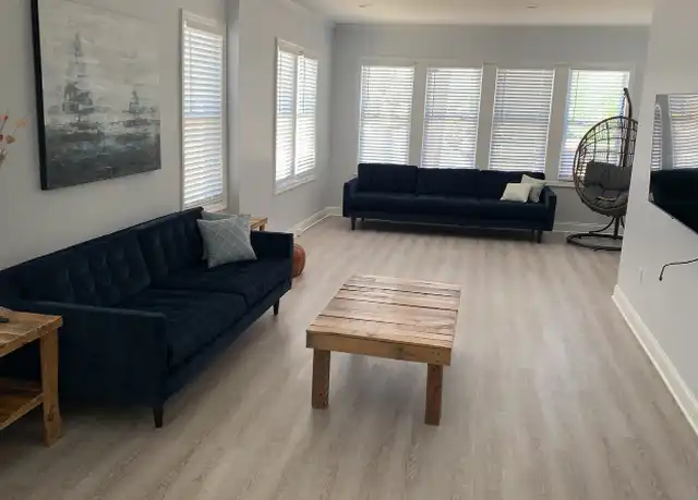 Property at 6624 Ventnor Ave, Ventnor City, NJ, 08406, 3 beds, 2 baths, [object Object]