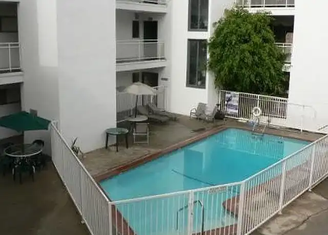 Property at Rossmore Apartments - 501 N Rossmore Ave, Los Angeles, CA, 90004, 2 beds, 2 baths, [object Object]