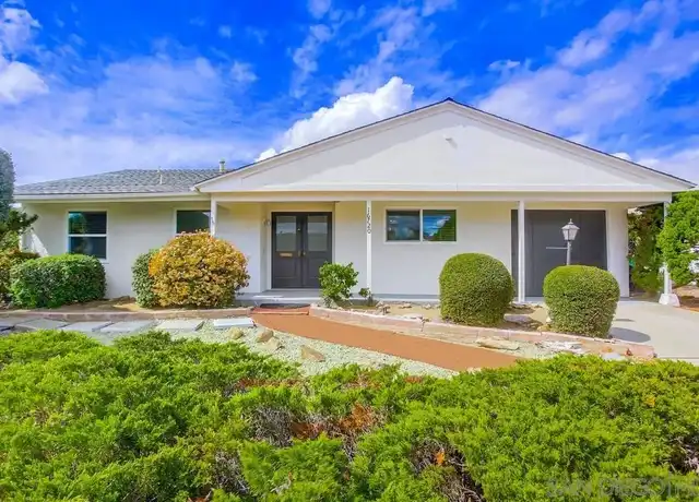 Property at 16720 Callado Ct, San Diego, CA, 92128, 3 beds, 2 baths, [object Object]