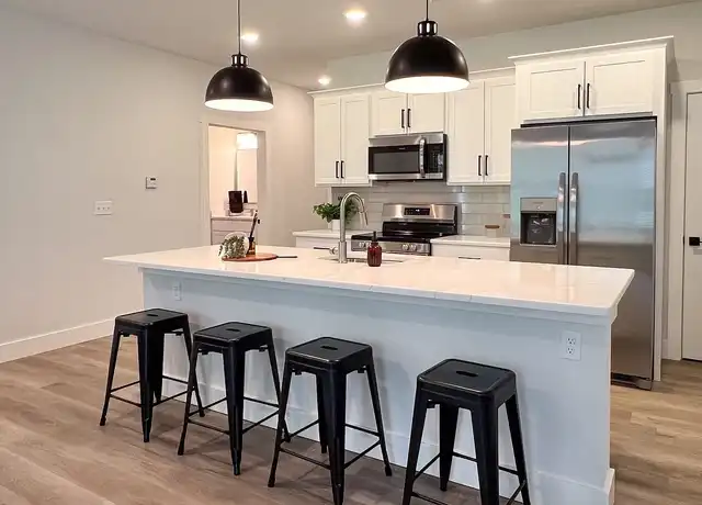Property at Excelsior North Greenbush - 101 Beverly Rose Way, Troy, NY, 12180, 2 beds, 2 baths, [object Object]