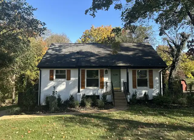 Property at 1905 Stratford Ave, Nashville, TN, 37216, 3 beds, 2 baths, [object Object]