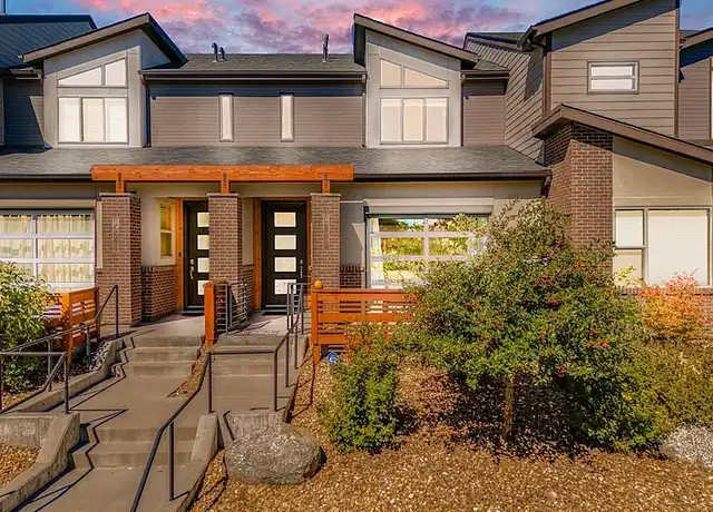 Property at 12775 W Nevada Pl, Lakewood, CO, 80228, 3 beds, 2.5 baths, [object Object]