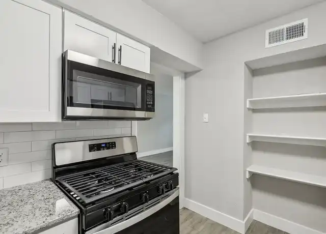 Property at The Wexler Apartments - 925 S Waterview Dr, Richardson, TX, 75080, 3 beds, 2 baths, [object Object]