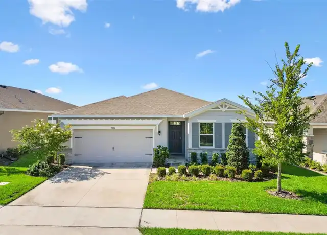 Property at 8022 Penrose Pl, Wildwood, FL, 34785, 4 beds, 2 baths, [object Object]