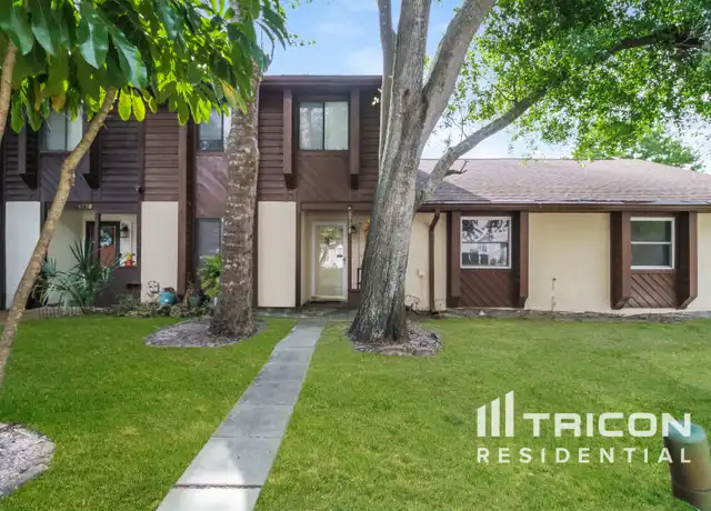 Property at 6728 Magnolia Pointe Cir, Orlando, FL, 32810, 2 beds, 2 baths, [object Object]