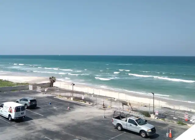 Property at 414 S Atlantic Ave Unit 414, Daytona Beach, FL, 32118, 1 bed, 1 bath, [object Object]