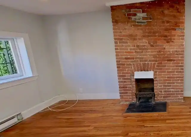 Property at 1 Gay St Unit 1, New York, NY, 10014, 0 beds, 1 bath, [object Object]