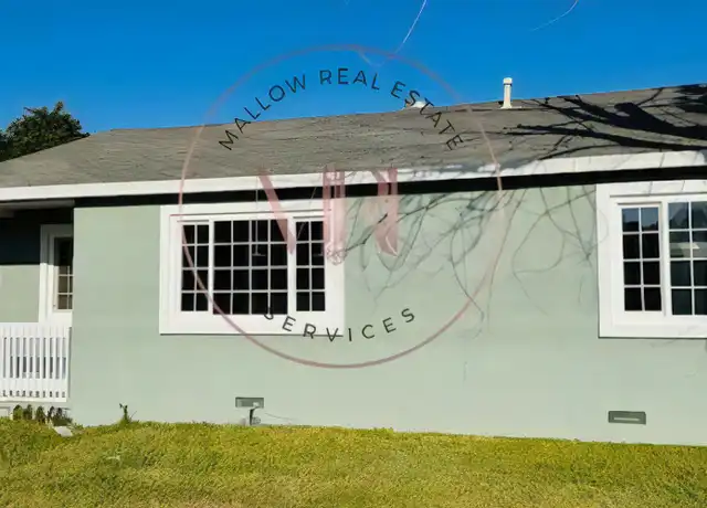 Property at 1742 Huston St, Marysville, CA, 95901, 4 beds, 1 bath, [object Object]