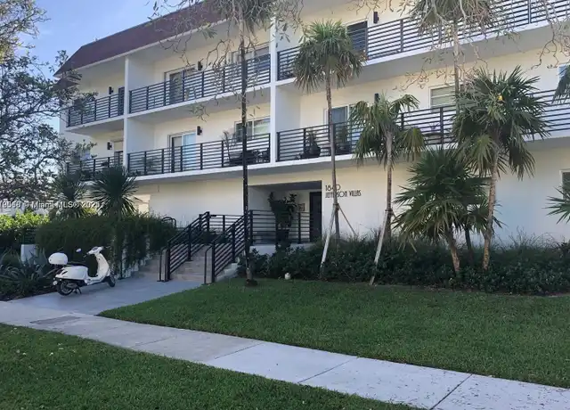 Property at 1840 Jefferson Ave #301, Miami Beach, FL, 33139, 2 beds, 2 baths, [object Object]
