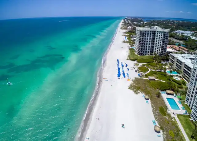Property at 2425 Gulf of Mexico Dr Unit 7B, Longboat Key, FL, 34228, 2 beds, 2 baths, [object Object]
