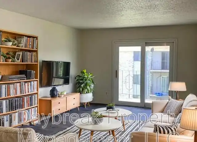 Property at 2414 3rd Ave N Unit 14, Moorhead, MN, 56560, 2 beds, 1 bath, [object Object]