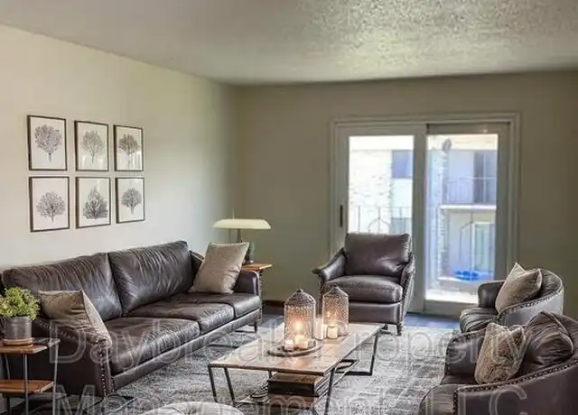 Property at 2414 3rd Ave N Unit 14, Moorhead, MN, 56560, 2 beds, 1 bath, [object Object]