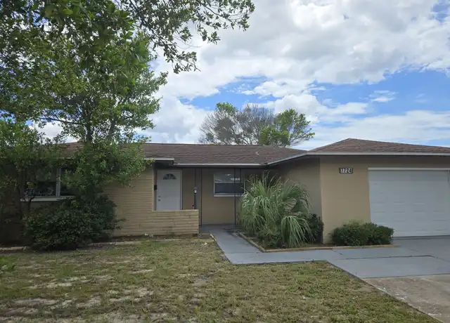 Property at 7724 Jasmine Blvd, Port Richey, FL, 34668, 3 beds, 2 baths, [object Object]