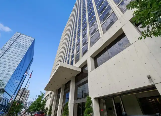 Property at 4343 N Clarendon Ave #2714, Chicago, IL, 60613, 1 bed, 1 bath, [object Object]