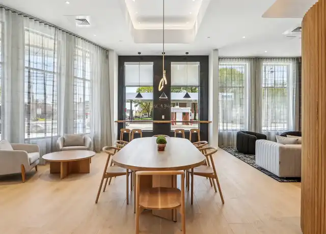 Property at Maple Square Apartments - 128 Maple St, Danvers, MA, 01923, 0-2 beds, 1-2 bath, [object Object]