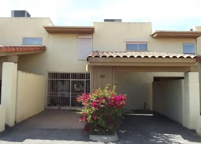 Property at 951 N Camino Seco, Tucson, AZ, 85710, 2 beds, 1.5 baths, [object Object]
