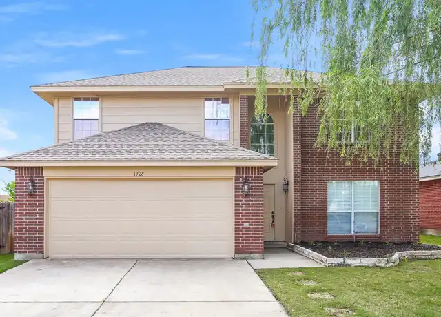 Property at 1928 Salt Flats Trl, Arlington, TX, 76002, 4 beds, 2 baths, [object Object]