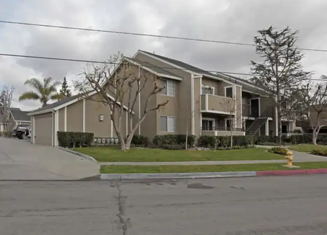 Property at 2940 E Frontera St Unit 205, Anaheim, CA, 92806, 2 beds, 2 baths, [object Object]