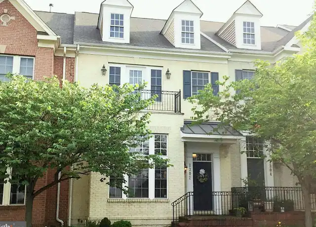Property at 1302 Gaither Rd, Rockville, MD, 20850, 3 beds, 3.5 baths, [object Object]