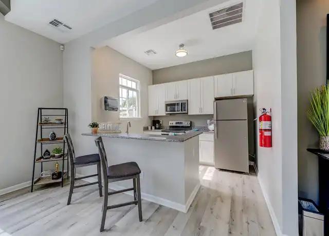 Property at 1895 Boulder Springs Dr, St. Louis, MO, 63146, 1-3 bed, 1-2.5 bath, [object Object]