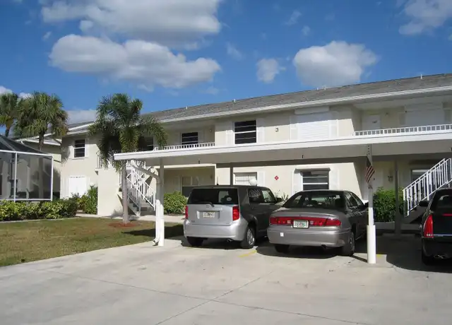 Property at 1512 Rio de Janeiro Ave #326, Punta Gorda, FL, 33983, 2 beds, 2 baths, [object Object]