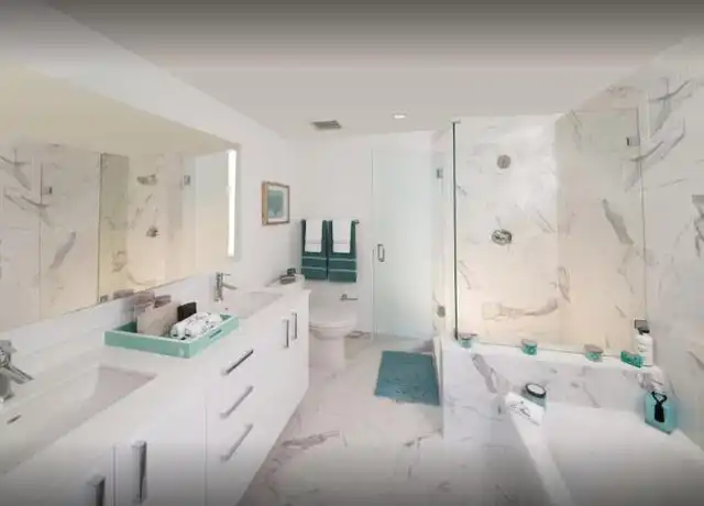 Property at 1101 Brickell Ave, Miami, FL, 33131, 3 beds, 3 baths, [object Object]