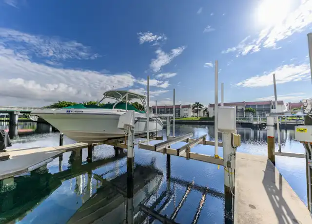 Property at 220 Coldeway Dr #112, Punta Gorda, FL, 33950, 2 beds, 2 baths, [object Object]