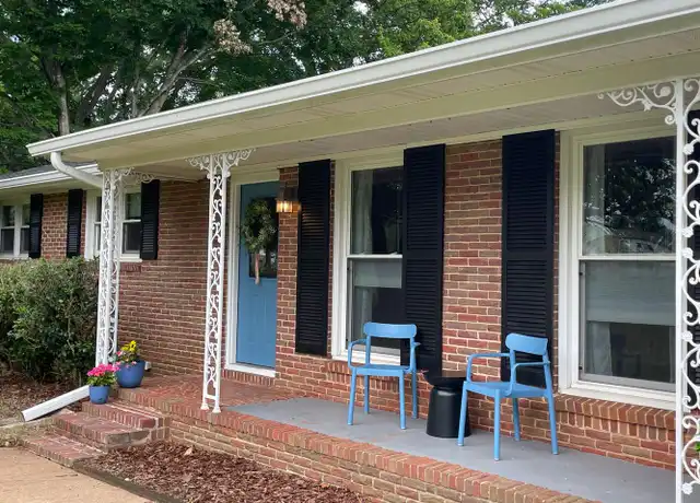 Property at 404 Harolds Dr NW, Huntsville, AL, 35806, 3 beds, 2 baths, [object Object]