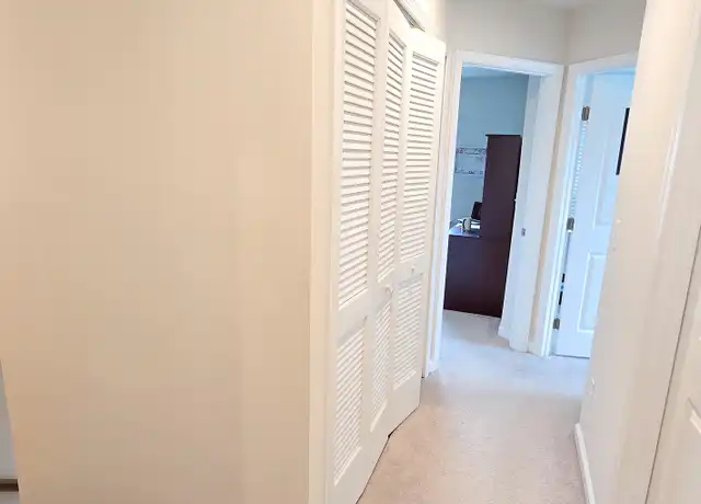 Property at 8601 Red Canyon Way, Raleigh, NC, 27616, 3 beds, 2.5 baths, [object Object]