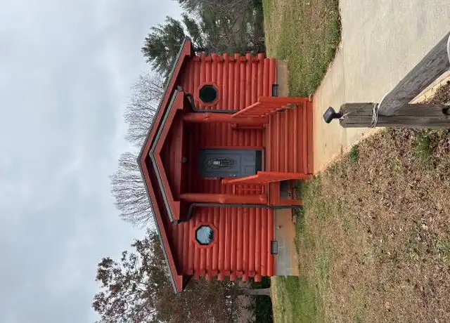 Property at 123 Macedonia Rd, Asheville, NC, 28804, 2 beds, 1 bath, [object Object]