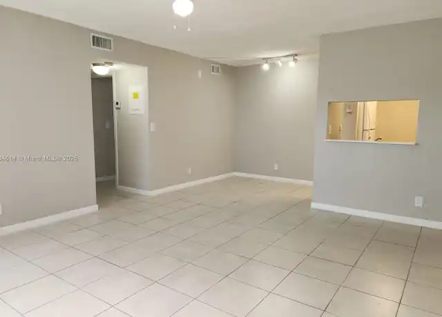 Property at 3776 N University Dr Unit L8, Coral Springs, FL, 33065, 2 beds, 2 baths, [object Object]