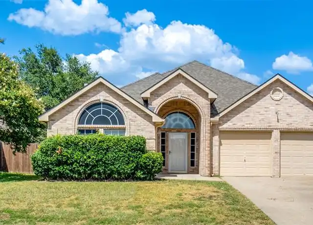 Property at 128 Magnolia Ln, Rockwall, TX, 75032, 3 beds, 2 baths, [object Object]