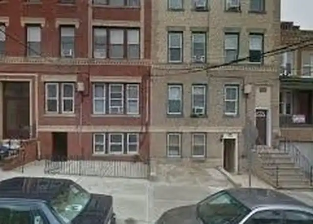 Property at 40 64th St, West New York, NJ, 07093, 2 beds, 1 bath, [object Object]