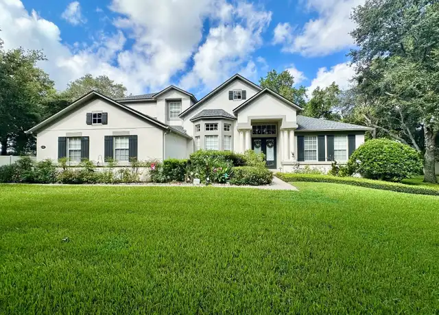 Property at 2797 Tree Meadow Loop, Apopka, FL, 32712, 4 beds, 4 baths, [object Object]